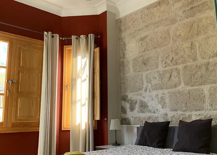 Gran Canaria Hostel Λας Πάλμας ντε Γκραν Κανάρια