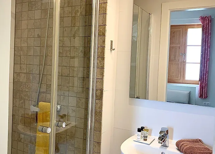 Gran Canaria Las Palmas de Gran Canaria