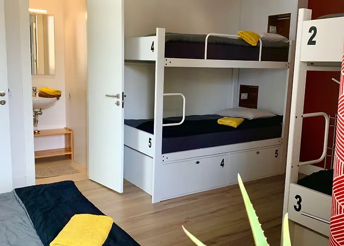 Gran Canaria Las Palmas de Gran Canaria