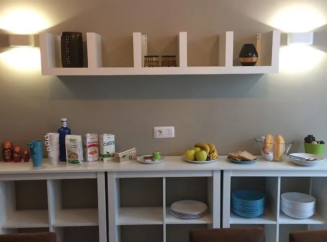 Gran Canaria Las Palmas de Gran Canaria