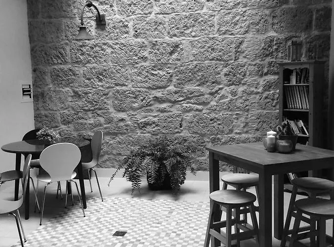 Gran Canaria * Λας Πάλμας ντε Γκραν Κανάρια