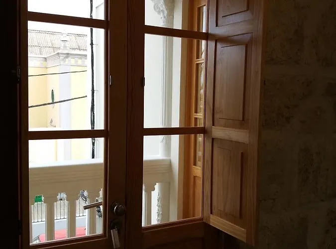 Gran Canaria Hostel Λας Πάλμας ντε Γκραν Κανάρια