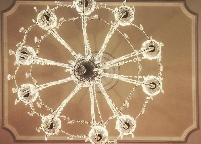 Hostel Gran Canaria Las Palmas de Gran Canaria