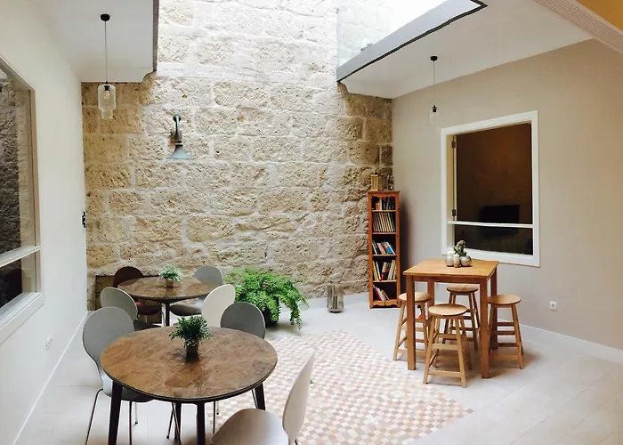 Gran Canaria Las Palmas de Gran Canaria