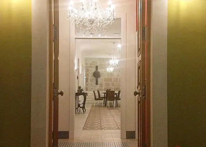 Gran Canaria Hostel Λας Πάλμας ντε Γκραν Κανάρια