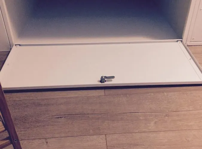 Hostel Gran Canaria *