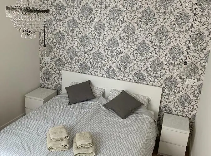 Gran Canaria Hostel Las Palmas de Gran Canaria