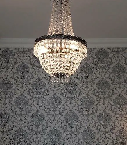 Gran Canaria Λας Πάλμας ντε Γκραν Κανάρια