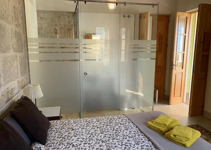 Gran Canaria Λας Πάλμας ντε Γκραν Κανάρια