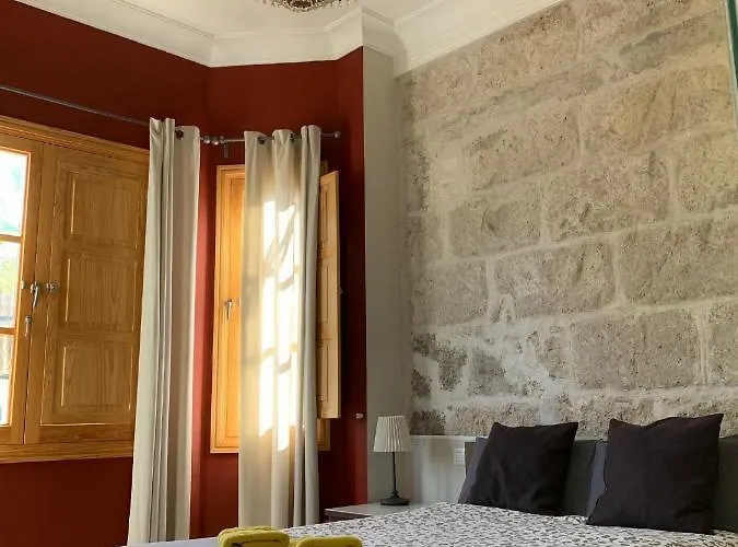 Gran Canaria Hostel Λας Πάλμας ντε Γκραν Κανάρια