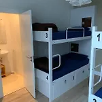 Gran Canaria Hostel
