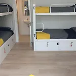 Hostel Gran Canaria