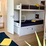 Gran Canaria Hostel