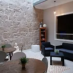 Hostel Gran Canaria *