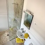 Gran Canaria Hostel
