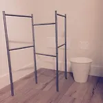 Hostel Gran Canaria