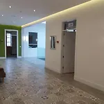 Hostel Gran Canaria *