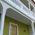 Gran Canaria Hostel