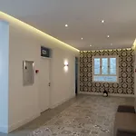 Gran Canaria Hostel *