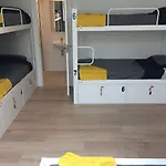 Hostel Gran Canaria Las Palmas de Gran Canaria
