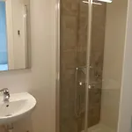 Gran Canaria