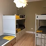 Gran Canaria Hostel Las Palmas de Gran Canaria