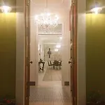 Gran Canaria Hostel Las Palmas de Gran Canaria