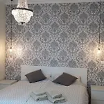 Gran Canaria Hostel *