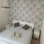 Gran Canaria Hostel Las Palmas de Gran Canaria