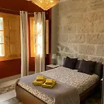 Hostel Gran Canaria