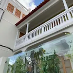 Gran Canaria