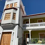 Gran Canaria Hostel